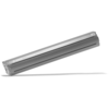 Image de Bosch Batterie Powertube horizontale 625Wh Noir
