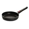 Image de WOLL   Eco Lite QXR poêle Ø 20 cm avec manche amovible   poêle antiadhésive sans PFAS, compatible four & lave-vaisselle   poêle induction   poêle à frire