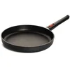 Image de WOLL   Eco Lite QXR poêle Ø 28 cm avec manche amovible   poêle antiadhésive sans PFAS, compatible four & lave-vaisselle   poêle induction   poêle à frire