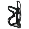 Image de acid HPP Porte-bouteille droit pour vélo Noir mat