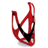 Image de Acid HPP Porte-bidon Rouge/Noir