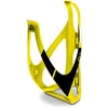 Image de Acid Hpp Bottle Cage One Size