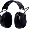 Image de Casque antibruit actif 26 dB 3M Peltor ProTac III Slim MT13H220A 1 pc(s)