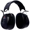 Image de Casque antibruit audio 32 dB 3M Peltor WorkTunes Pro HRXS220A 1 pc(s)