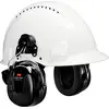 Image de 3M Peltor WorkTunes Pro HRXS220P3E Casque antibruit audio 31 dB EN 352-3:2002 1 pc(s)