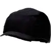 Image de 3M 2018529 Casquette protectrice bleu marine
