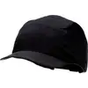 Image de 3M 2014280 Casquette protectrice bleu marine