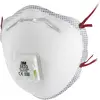 Image de Masque de protection contre les particules très fines 3M 8833 FFP 3 10 pc(s)