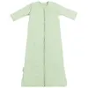 Image de Meyco Baby Sac De Couchage Slub Tog 2.5