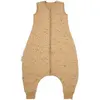 Image de Meyco Baby Sac De Couchage Rib Mini Spot Tog 2.0