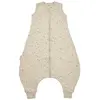 Image de Meyco Baby Sac De Couchage Rib Mini Spot Tog 0.5
