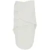 Image de Meyco Baby Rouleau Réglable Tog 1.0