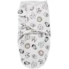 Image de Meyco Baby Rouleau Réglable Tog 1.0