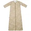 Image de Meyco Baby Sac De Couchage Branches Tog 0.5-3.0
