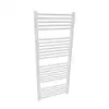 Image de Buderus Logatrend Therm Direct Sèche-serviettes, Paravent, 7738322046,