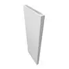 Image de Buderus Logatrend CV-Plan Radiateur compact, 7728708204,