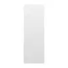 Image de Buderus Logatrend CV-Plan Radiateur compact, 7728710103,