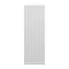 Image de Buderus Logatrend CV-Profil Radiateur compact, 7728602106,