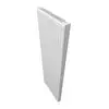 Image de Buderus Logatrend CV-Profil Radiateur compact, 7728608205,