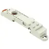 Image de 831-1038 WAGO Contenu: 1 pc(s)