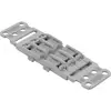 Image de WAGO 221-2503 N/A 5 pc(s)