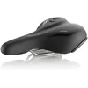 Image de XLC SA-A24 Selle de vélo Noir 260 x 200 mm