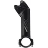 Image de XLC comp a-Head Potence sT-m15 Aluminium Noir, 35°, 1 1/8 '- diamètre 31,8 mm/Longueur 130 mm