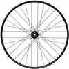 Image de XLC H-Rad Xlc 29" 6 Trous..SZ Ta 12 32L, 142 mm, Noir