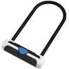 Image de XLC LO-S05 CAND.U SUND./Cassidy III 13MM,115x292MM, Noir