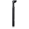 Image de XLC Tige De Selle Suspension 27.2-350 Mm 85/100 Kg Noir
