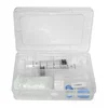 Image de XLC BR-X66 KIT DE PURGADO Para Freno MAGURA