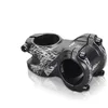 Image de XLC ST-M25 A-Head Potence pour Adulte Noir Taille Unique