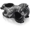 Image de XLC ST-M25 Pot.All MTB A-Head 31.8 Negra/Mate 45MM