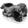 Image de XLC ST-M25 Pot.All MTB A-Head 31.8 Negra/Mate 55MM