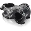 Image de XLC ST-M25 Pot.All MTB A-Head 31.8 Negra/Mate 65MM
