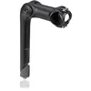 Image de XLC ST-T18 POTENCIA ANGULO AJUS.1 1/8-25.4-180 N