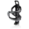 Image de XLC BC-S06 PORTABIDON PLASTICO SIDECAGE NEGRO/GRIS