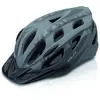 Image de XLC Ethnic Jeunesse Casque S/M Noir