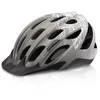 Image de XLC Casque de vélo Scratch S/M Anthracite