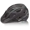 Image de XLC Casque Casque de 2500180080, Noir, 60 x 20 x 15 cm