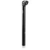 Image de XLC TIJA ANTISHOCK SP-R05 Ø 31