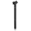Image de XLC All Ride SP-O01 Tige de Selle Ø27,2mm, Black
