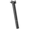 Image de XLC Selle de 2502052966 Selle, Noir, 40 x 3 x 3 cm
