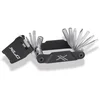 Image de XLC TO-M12 Multi HERRAMIENTA Serie-Q 12 FUNCIONES