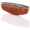 Image de éclairage LED ARR Porte-Bagages