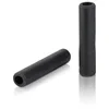 Image de XLC GR-S31 Poignées en Silicone pour Adulte Noir Taille Unique