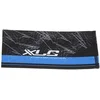 Image de XLC 25001596 Bonnet pour Homme S/M Noir