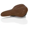 Image de XLC Everyday III Selle de vélo, Mixte, 2502034001, Marron, 271x189mm