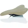 Image de XLC Everyday III Selle de vélo pour Femme, Femme, 2502034402, crème, 277x166mm
