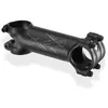 Image de XLC POTENCIA A-Head All Ride Negro